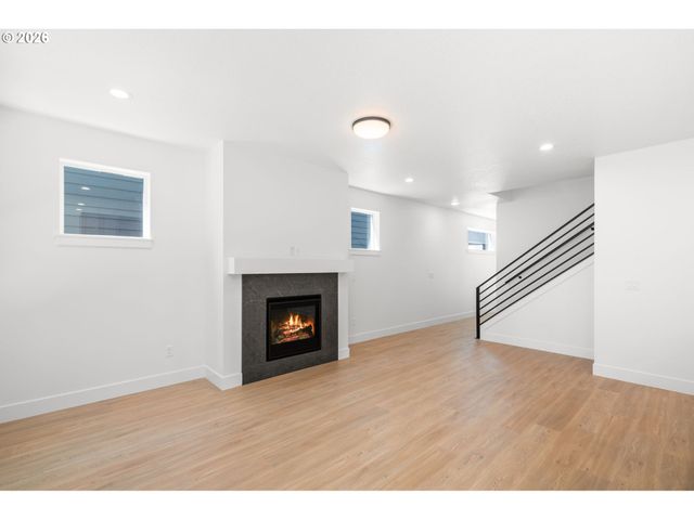 821 Nw 175TH Way, Ridgefield, WA 98642