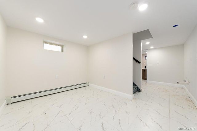 11640 141st Street, Jamaica, NY 11436