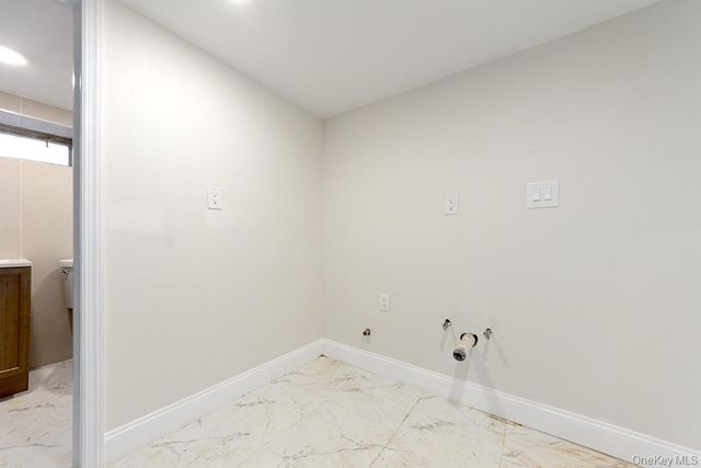 11640 141st Street, Jamaica, NY 11436