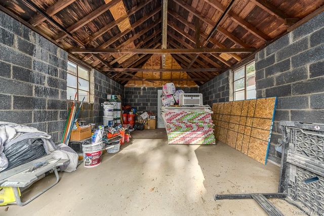 11640 141st Street, Jamaica, NY 11436