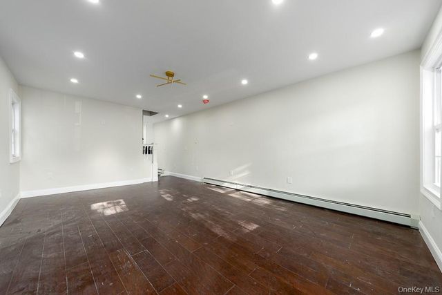 11640 141st Street, Jamaica, NY 11436