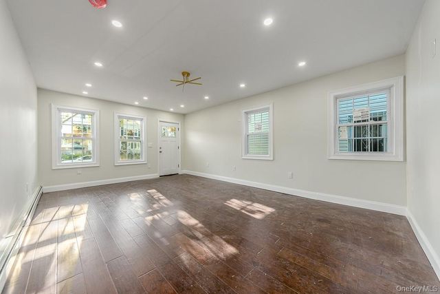 11640 141st Street, Jamaica, NY 11436