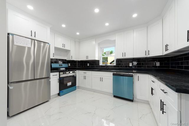 11640 141st Street, Jamaica, NY 11436