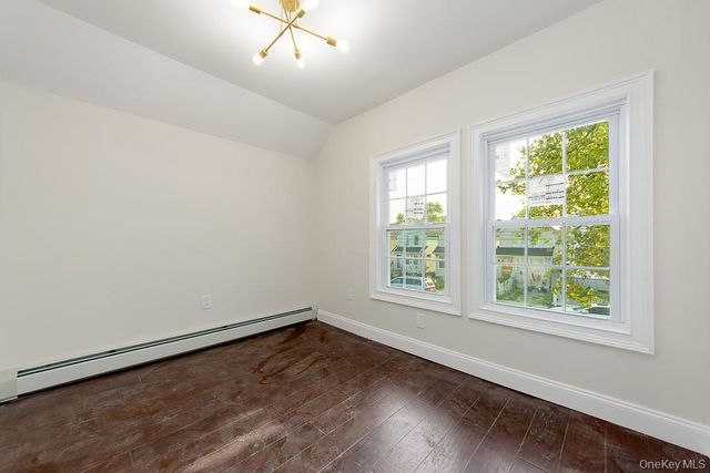 11640 141st Street, Jamaica, NY 11436