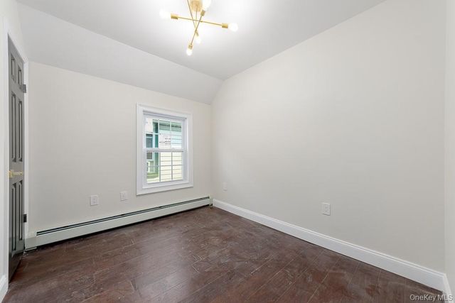11640 141st Street, Jamaica, NY 11436