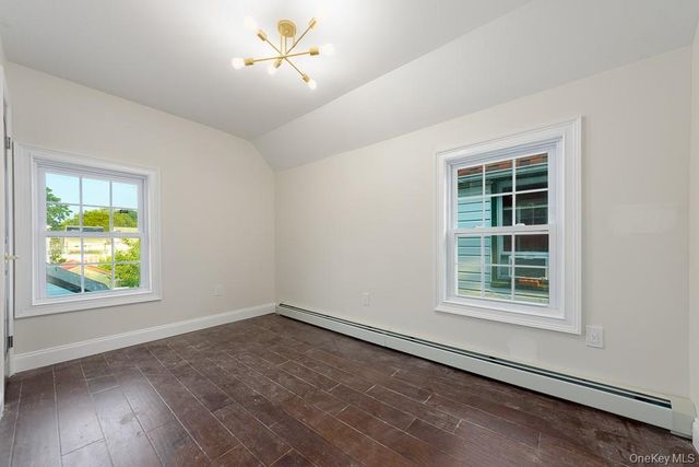11640 141st Street, Jamaica, NY 11436