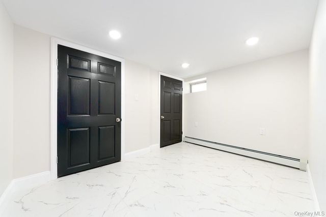 11640 141st Street, Jamaica, NY 11436