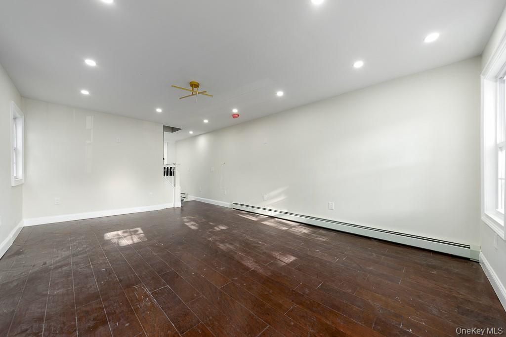11640 141st Street, Jamaica, NY 11436 — photo 3