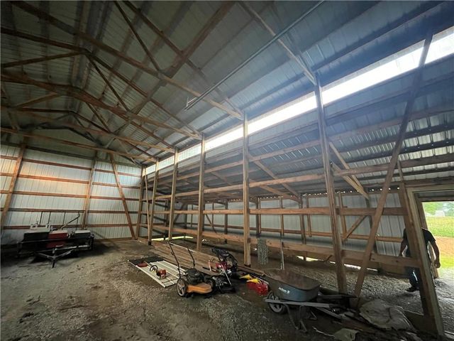 20573 Coon Branch Road, Lawson, MO 64062