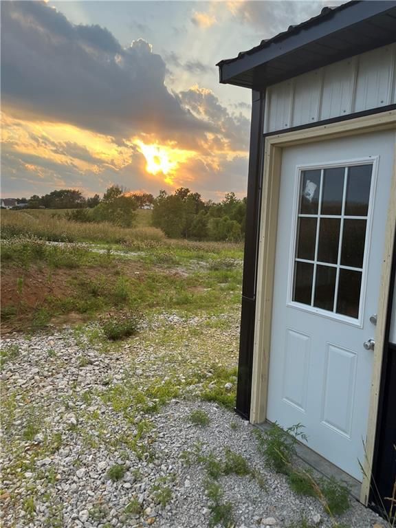 20573 Coon Branch Road, Lawson, MO 64062