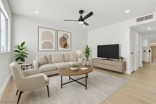 4770 Topaz Street 31, Las Vegas, NV 89121