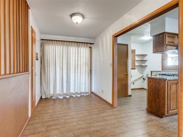 804 S 12th Street, Chickasha, OK 73018