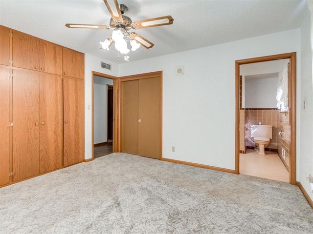 804 S 12th Street, Chickasha, OK 73018