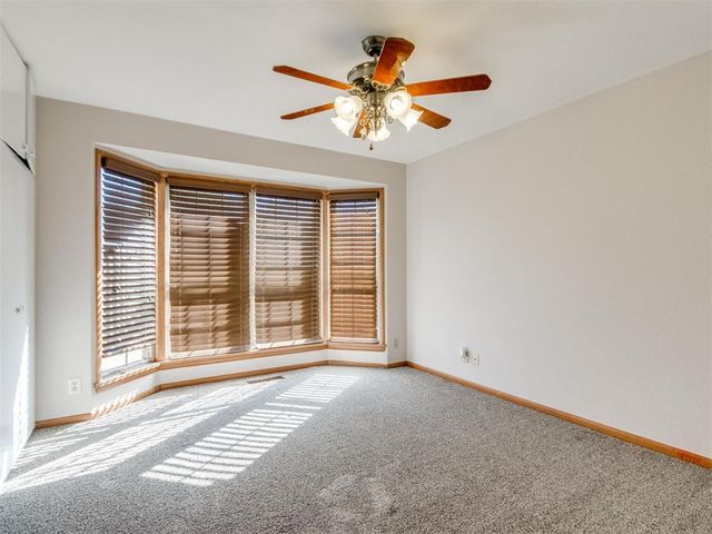 804 S 12th Street, Chickasha, OK 73018