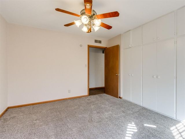 804 S 12th Street, Chickasha, OK 73018