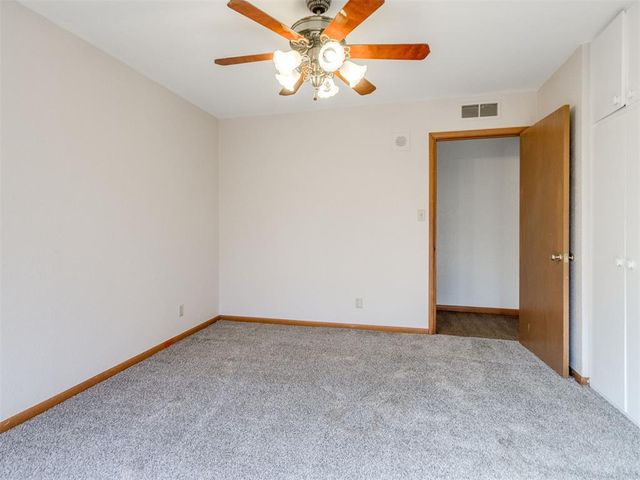 804 S 12th Street, Chickasha, OK 73018