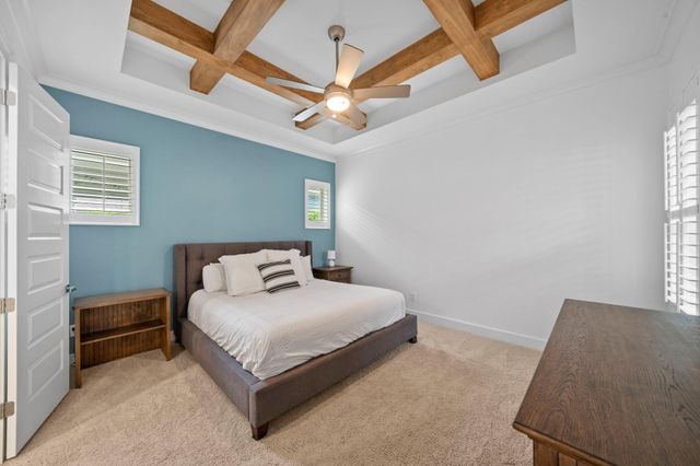 17031 Seminole Ridge Drive, Cypress, TX 77433