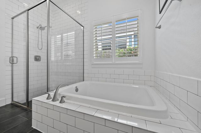 17031 Seminole Ridge Drive, Cypress, TX 77433