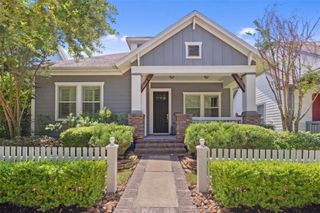 17031 Seminole Ridge Drive, Cypress, TX 77433