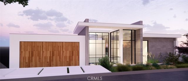 521 Kings Road, Newport Beach, CA 92663