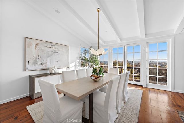 521 Kings Road, Newport Beach, CA 92663