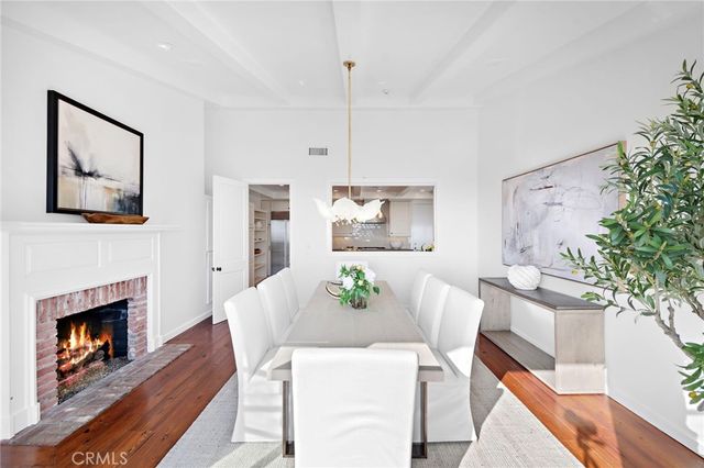 521 Kings Road, Newport Beach, CA 92663