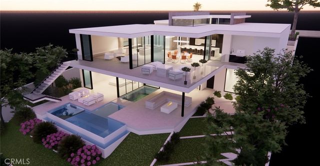 521 Kings Road, Newport Beach, CA 92663