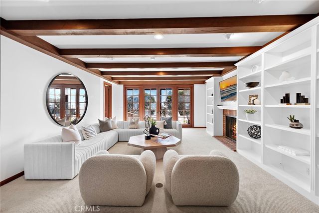 521 Kings Road, Newport Beach, CA 92663