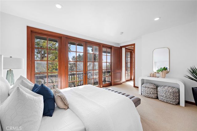 521 Kings Road, Newport Beach, CA 92663