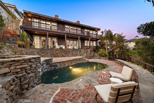 521 Kings Road, Newport Beach, CA 92663