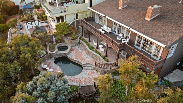 521 Kings Road, Newport Beach, CA 92663
