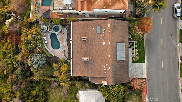 521 Kings Road, Newport Beach, CA 92663