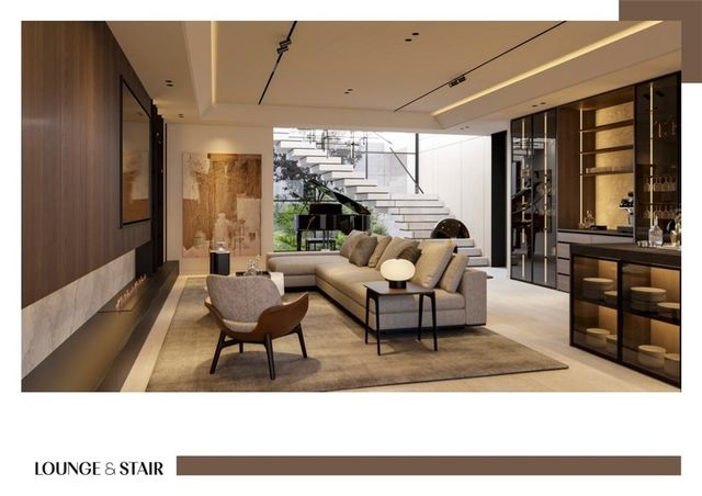 521 Kings Road, Newport Beach, CA 92663