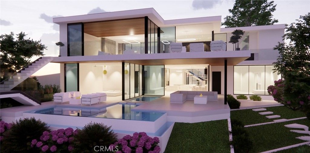 521 Kings Road, Newport Beach, CA 92663