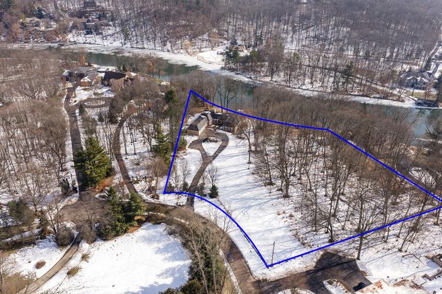 7400 Biscayne Way, Grand Rapids, MI 49546