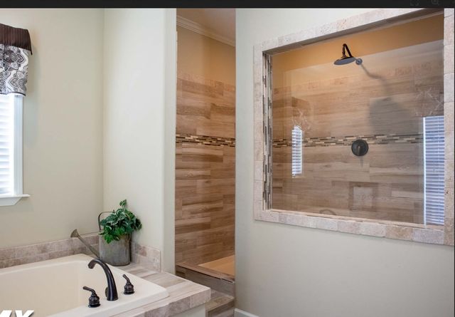 Lot 3 Vickie Court, Chico, TX 76431