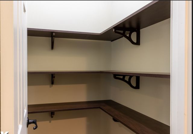 Lot 3 Vickie Court, Chico, TX 76431