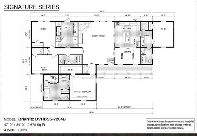 Lot 3 Vickie Court, Chico, TX 76431