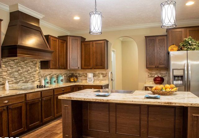 Lot 3 Vickie Court, Chico, TX 76431