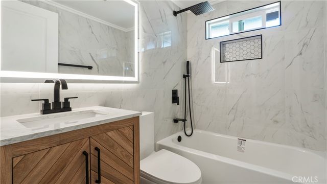 38639 Lilacview Avenue, Palmdale, CA 93550