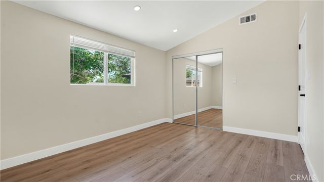 38639 Lilacview Avenue, Palmdale, CA 93550