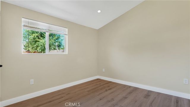 38639 Lilacview Avenue, Palmdale, CA 93550