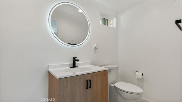 38639 Lilacview Avenue, Palmdale, CA 93550