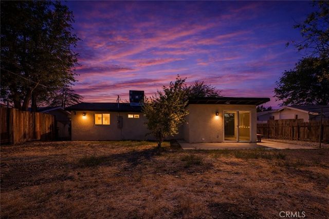 38639 Lilacview Avenue, Palmdale, CA 93550