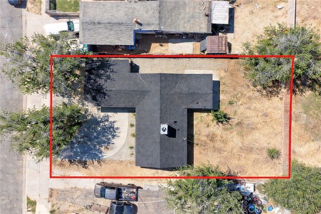 38639 Lilacview Avenue, Palmdale, CA 93550