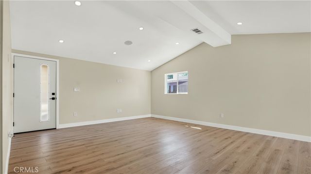 38639 Lilacview Avenue, Palmdale, CA 93550