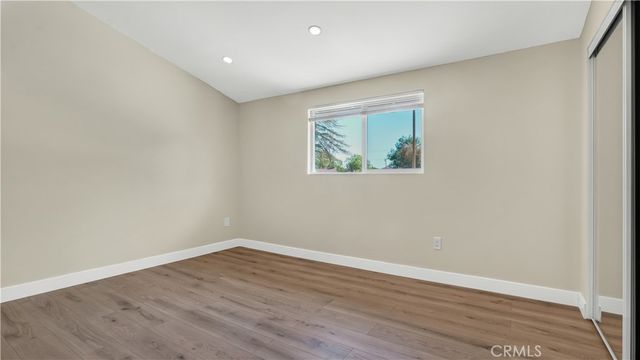 38639 Lilacview Avenue, Palmdale, CA 93550