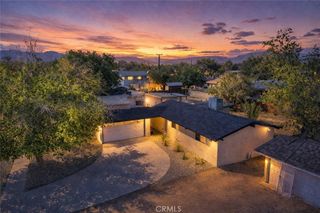 38639 Lilacview Avenue, Palmdale, CA 93550