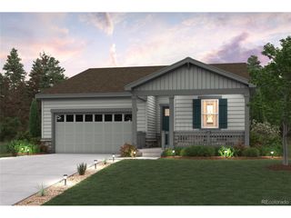 3333 N Irvington St, Aurora, CO 80019