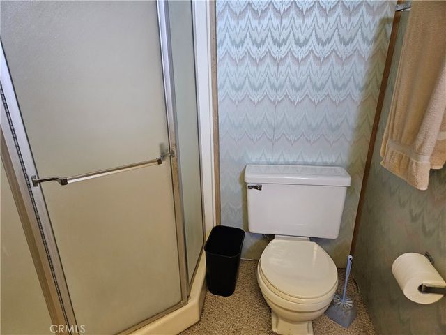 8811 Canoga Avenue 517, Canoga Park, CA 91304